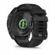Garmin tactix 8 – 51 mm, Solar, Elite 1