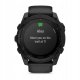 Garmin tactix 8 – 51 mm, Solar, Elite 4