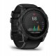 Garmin tactix 8 – 51 mm, Solar, Elite 5