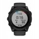 Garmin tactix 8 – 51 mm, Solar, Elite 6