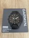 Garmin tactix 8 – 47 mm, AMOLED 1