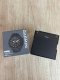 Garmin tactix 8 – 47 mm, AMOLED 1
