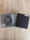 Garmin tactix 8 – 47 mm, AMOLED 2