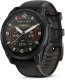 Garmin tactix 8 – 47 mm, AMOLED 5