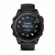 Garmin tactix 8 – 47 mm, AMOLED 6