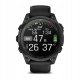 Garmin tactix 8 – 47 mm, AMOLED 7
