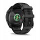 Garmin tactix 8 – 47 mm, AMOLED 8