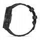 Garmin tactix 8 – 47 mm, AMOLED 9
