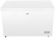 Freezer BEKO CF380EWN 1