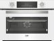 Oven BEKO BBCM18300W 2