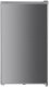 Refrigerator BEKO RS9051PN 1