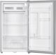 Refrigerator BEKO RS9051PN 2