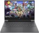 Hewlett Packard (HP) HP VICTUS 16-s1006ny AMD Ryzen 7 8845HS 16.1inch FHD 16GB 1TB RTX 4070 8GB Mica Sidabrinis W11H 1