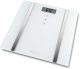 Medisana BS 483 Scales 1
