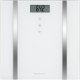 Medisana BS 483 Scales 1