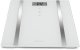 Medisana BS 483 Scales 2