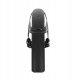 ZEFAL DEFLECTOR M65 purvasargis 5