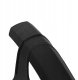 ZEFAL DEFLECTOR M65 purvasargis 6
