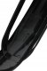 ZEFAL DEFLECTOR M65 purvasargis 7