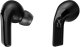 Ausinės HYPERX MIX BUDS 2/7D0A4AA HYPERX 1