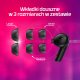 Ausinės HYPERX MIX BUDS 2/7D0A4AA HYPERX 10