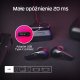 Ausinės HYPERX MIX BUDS 2/7D0A4AA HYPERX 12