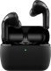 Ausinės HYPERX MIX BUDS 2/7D0A4AA HYPERX 1