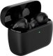 Ausinės HYPERX MIX BUDS 2/7D0A4AA HYPERX 2