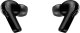 Ausinės HYPERX MIX BUDS 2/7D0A4AA HYPERX 3