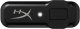 Ausinės HYPERX MIX BUDS 2/7D0A4AA HYPERX 4
