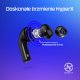 Ausinės HYPERX MIX BUDS 2/7D0A4AA HYPERX 9