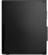 Komputer Lenovo LENOVO ThinkCentre M70s G5 SFF Q670 Intel Core i5-14400 16GB 512GB Serial W11P 3yOS+C02 3