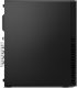 Komputer Lenovo LENOVO ThinkCentre M70s G5 SFF Q670 Intel Core i5-14400 16GB 512GB Serial W11P 3yOS+C02 4