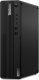 Komputer Lenovo LENOVO ThinkCentre M70s G5 SFF Q670 Intel Core i5-14400 16GB 512GB Serial W11P 3yOS+C02 8
