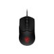 MSI Gaming Mouse | FORGE GM100 | Wired | USB 2.0 1