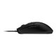 MSI Gaming Mouse | FORGE GM100 | Wired | USB 2.0 2
