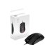 MSI Gaming Mouse | FORGE GM100 | Wired | USB 2.0 3