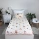 Jerry Fabrics vaikiškas patalynės komplektas Gyvūnai, 100x135, 2 dalių 2
