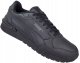Puma sportiniai batai vyrams ST Runner v4 144898, juodi 2