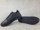 Puma sportiniai batai vyrams ST Runner v4 144898, juodi 5