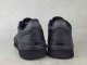 Puma sportiniai batai vyrams ST Runner v4 144898, juodi 6
