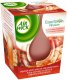Air Wick kvapioji žvakė Apple Cinammon, 105 g 1
