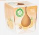 Air Wick kvapioji žvakė Apple Cinammon, 105 g 1