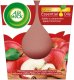 Air Wick kvapioji žvakė Apple Cinammon, 105 g 2
