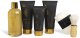 Skutimosi rinkinys IDC Institute Men's Luxury, 6 vnt. 1