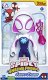 Figūrėlė Ghost Spider 10