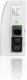 UPS Active Power EASY 400 2
