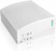 UPS Active Power EASY 400 3
