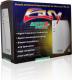 UPS Active Power EASY 400 4