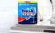 Finish power all in 1 indaplovės kapsulės, 100 vnt 10